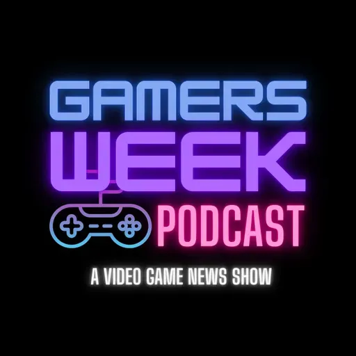 Episode 200 - Could Cheaper Video Games Save The Gaming Industry?