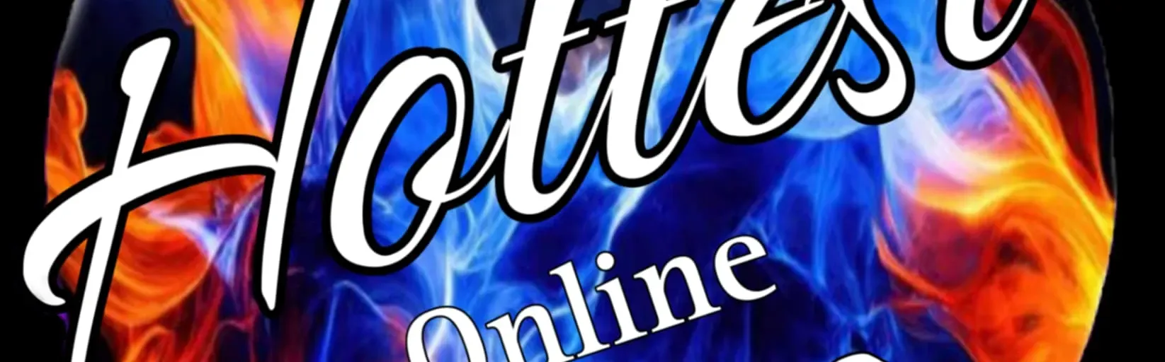 hottest online radio
