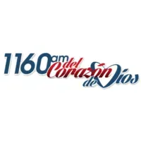 WRLZ Radio Luz 1160 AM