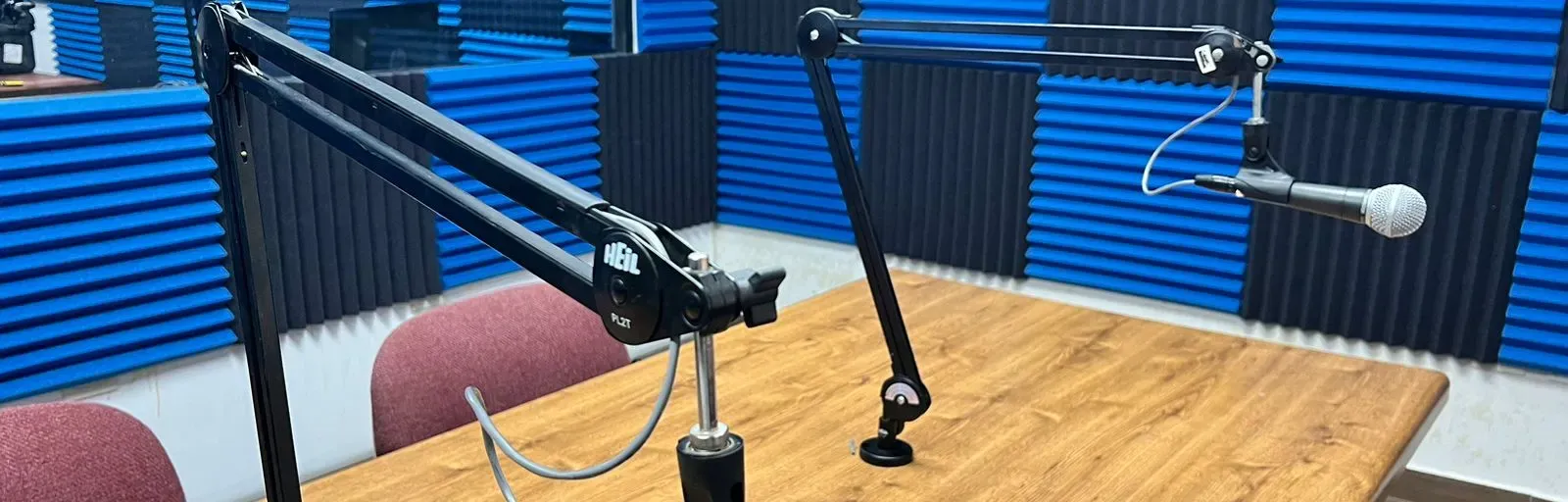 Click-FM
