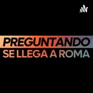 Lo mejor del 2022, series y películas que nos encantaron