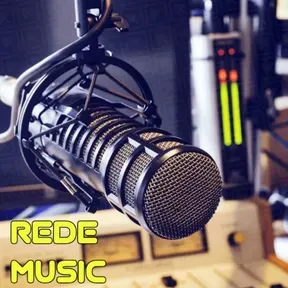 Rede Music Online