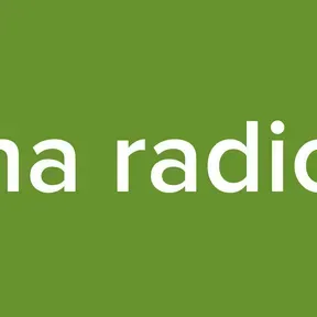 sha radios