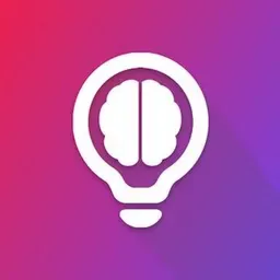 New Podcast