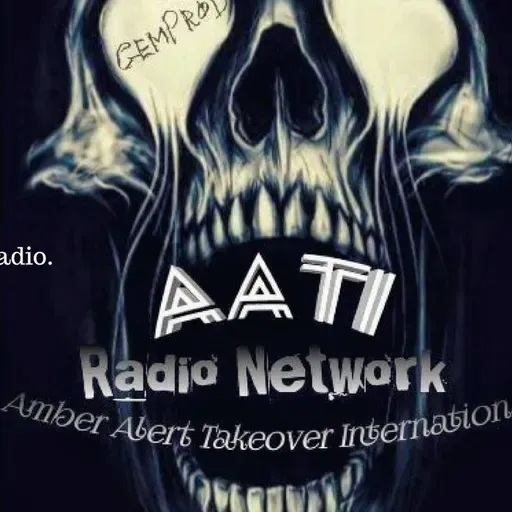 Billy Joel sued by my father, for $16 million Episode 266 - #AmberAlert 8044011269 Code 5362657