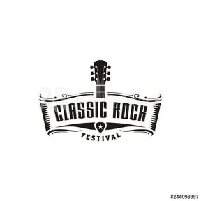ROCK INTERNACIONAL CLASSICO