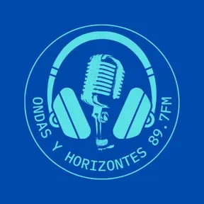 ONDAS Y HORIZONTES NOTICIAS 897 FM REPUBLICA DE COLOMBIA ANALISIS DE MERCADOS