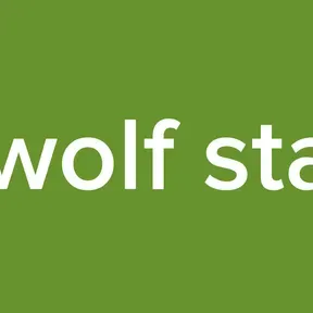 Jellywolf station