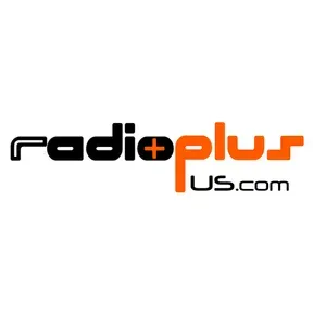 Radio Plus US