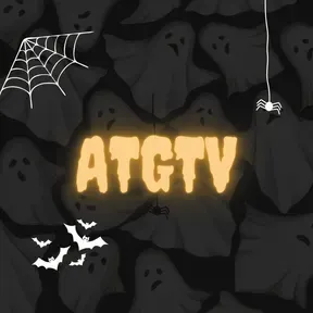 ATGTV radio