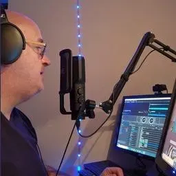 Radio Uniek Gent