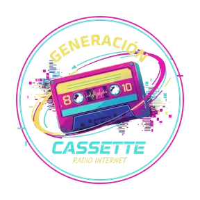 GENERACION CASSETTE