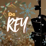 De rey a Siervo | Nayn Gonzales | Serie: Camino a Belén | Bread life