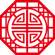 ¿Qué es la interferencia linguística?