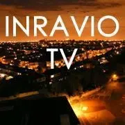 Inravio Top 40