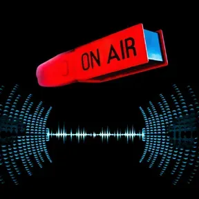 Rádio Labirinto Musical