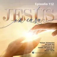 Episodio 112 - Como Lázaro