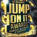 Jump On It Radio