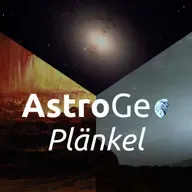 AstroGeoPlänkel: Marsluft, kosmisches Ende und Luftzerplatzer
