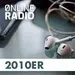 0nlineradio - 2010s
