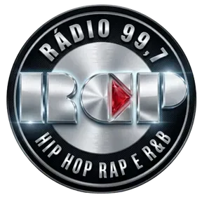 Rádio RCP