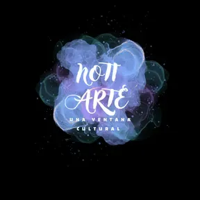 Arte musical