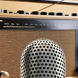 Radio Gospel Moçambique