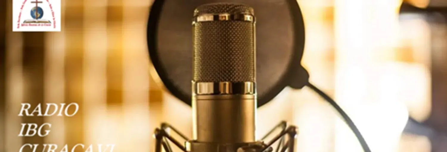 RADIO IBG CURACAVI