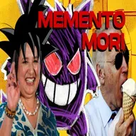 Memento Mori