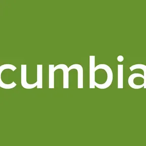 cumbia