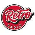 Retro Rádió