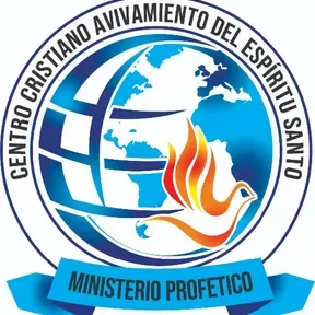 AVIVAMIENTO RADIO 99.7