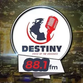 Destiny FM