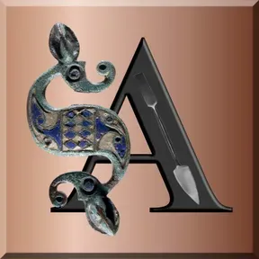 Stories and Activities with children – Story Archaeology