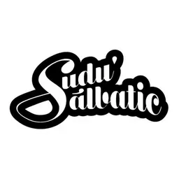 Sudu Salbatic