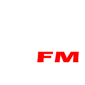 Viraj FM