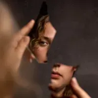 237. Why Challenges Repeat: Understanding Your Soul’s Tikkune