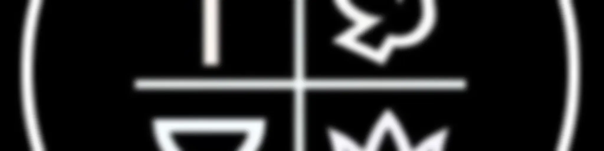 PRIMEIRA IEQ TAUBATE