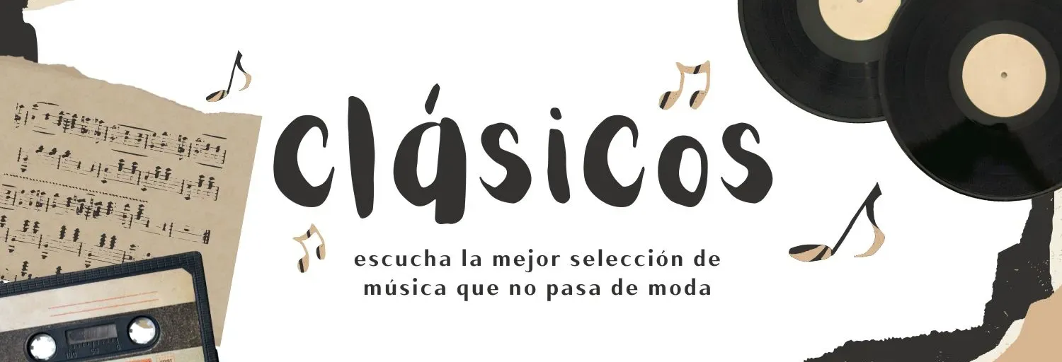 Clasicos
