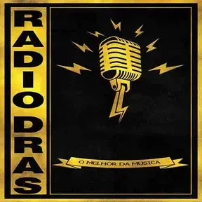 Radio Dras