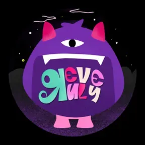 REVEULY