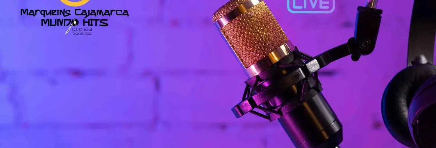 Crearte Radio