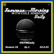 10-2 | 49ers win in style, Eagles struggle, Dolphins crash; NFL Week 4 recap.mp3