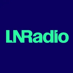 LN RADIO 101.4