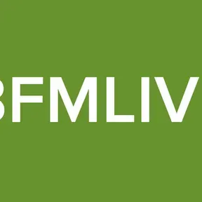 BFMLIVE