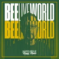 Podcast 600 BeeLiveWorld by DJ Bee  28.11.25 Side B