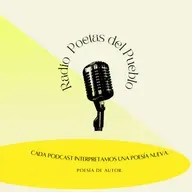 Aromas de ilusión