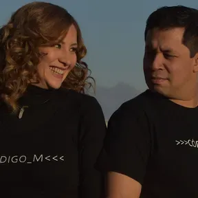 Código M