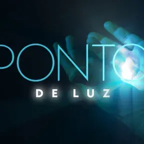 Ponto de Luz