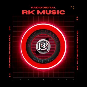 RK MUSIC